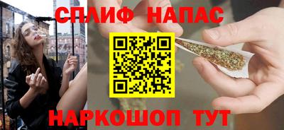 твердый Будённовск