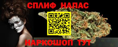 твердый Будённовск